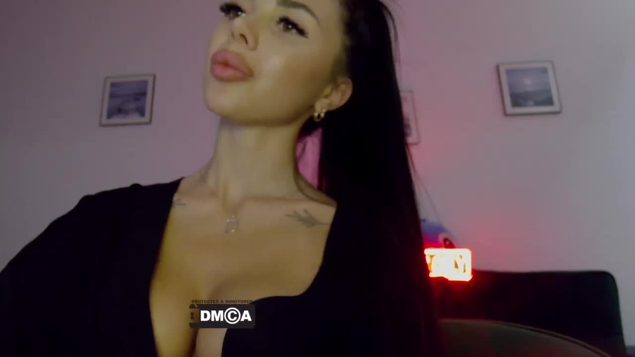 KatrinaMoreno Adult Chat August 11, 2025