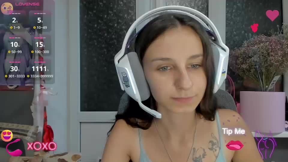 _nika_kik Adult Chat August 11, 2025