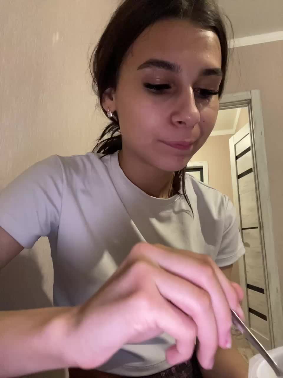 LenaGordon Adult Chat August 11, 2025