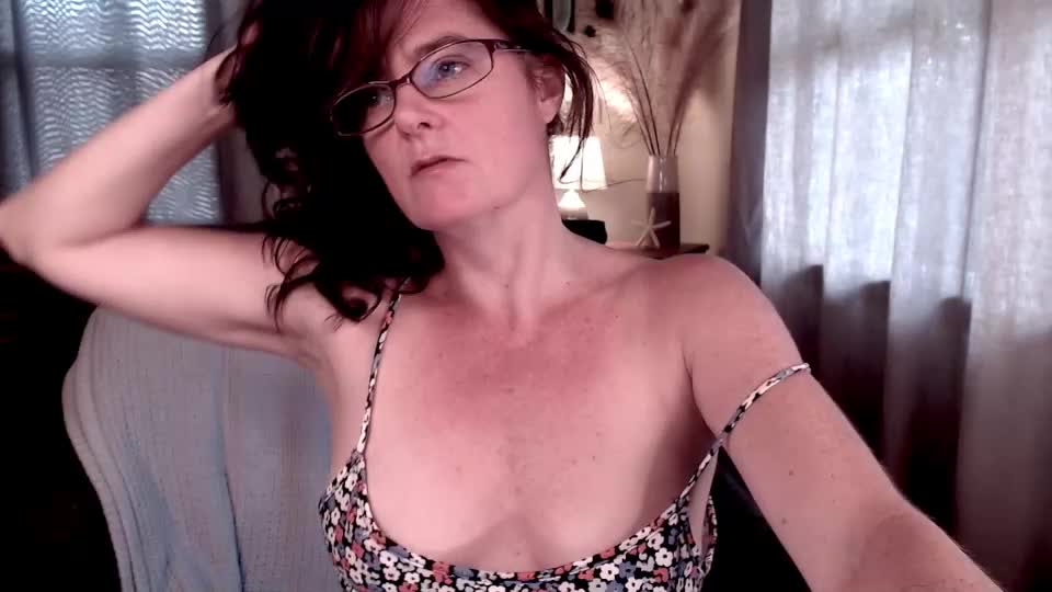 raven_feathers Adult Chat August 11, 2025