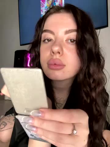 Kimi_Ass Adult Chat August 11, 2025