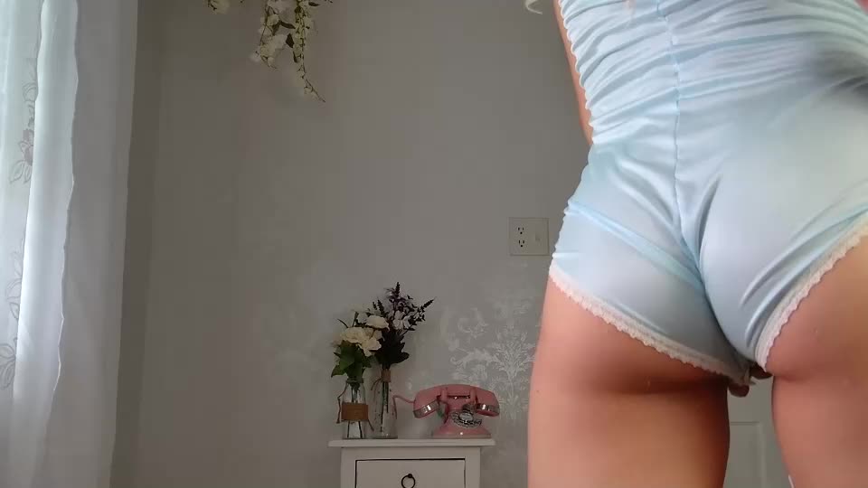 littlegreekflower Adult Chat August 11, 2025