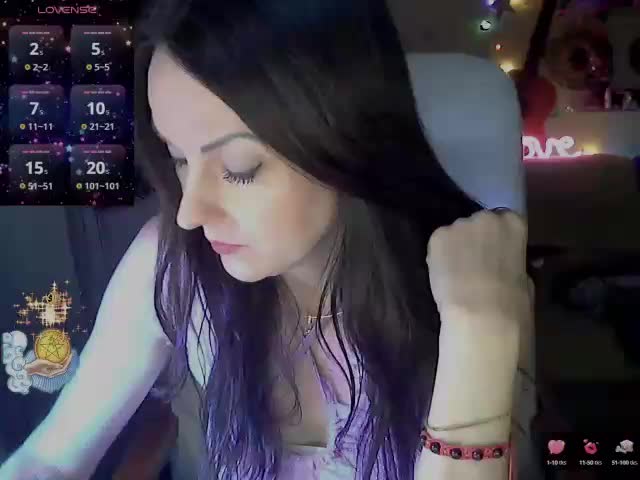 lu4ik Adult Chat August 11, 2025