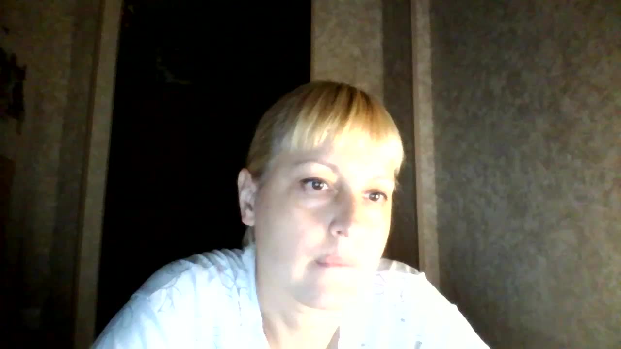 krisss2016 Adult Chat August 11, 2025