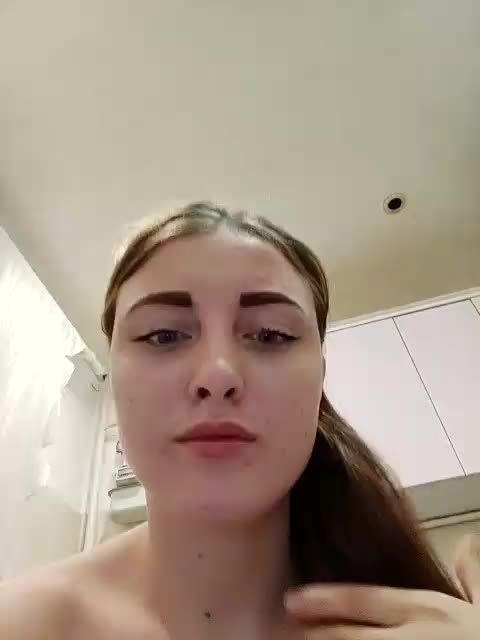 Monika_live Adult Chat August 11, 2025