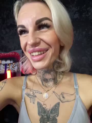 angel_devil_forever Adult Chat August 11, 2025