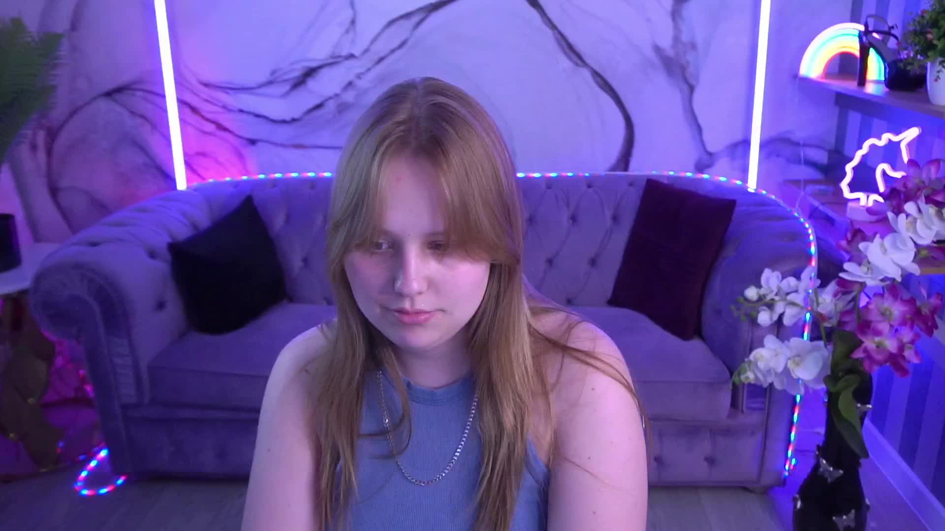 CrystallPaws Adult Chat August 11, 2025