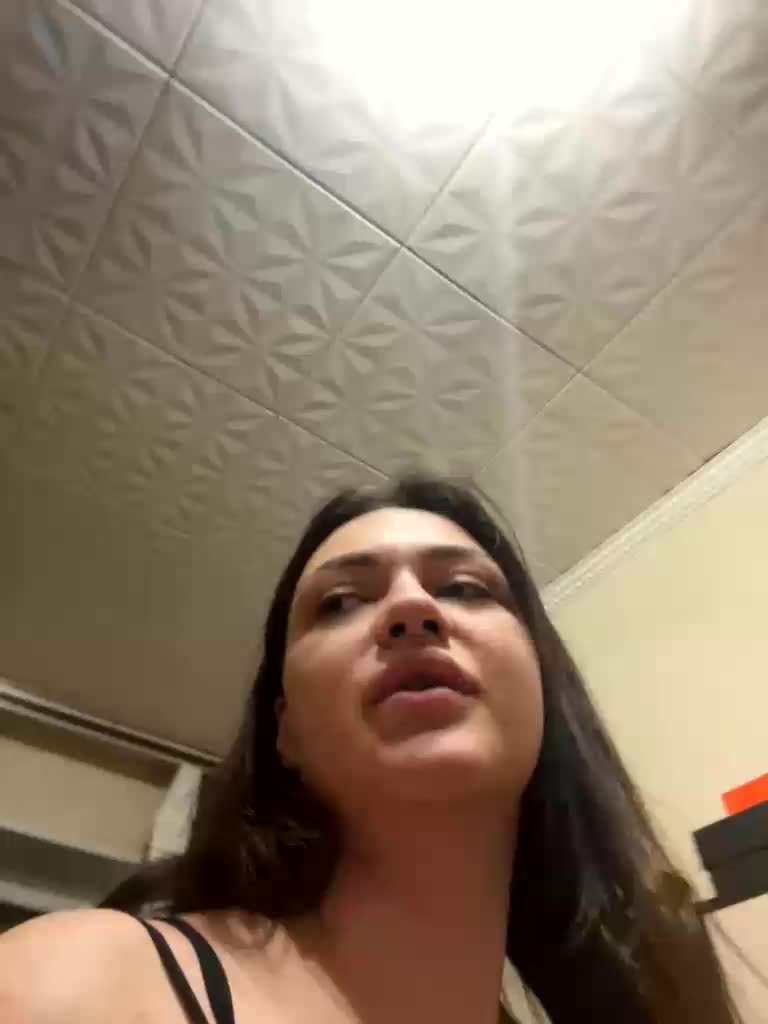 Sativushka Adult Chat August 11, 2025