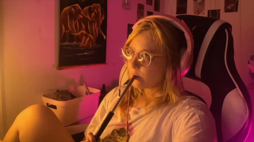 JacyWinslat Adult Chat August 11, 2025