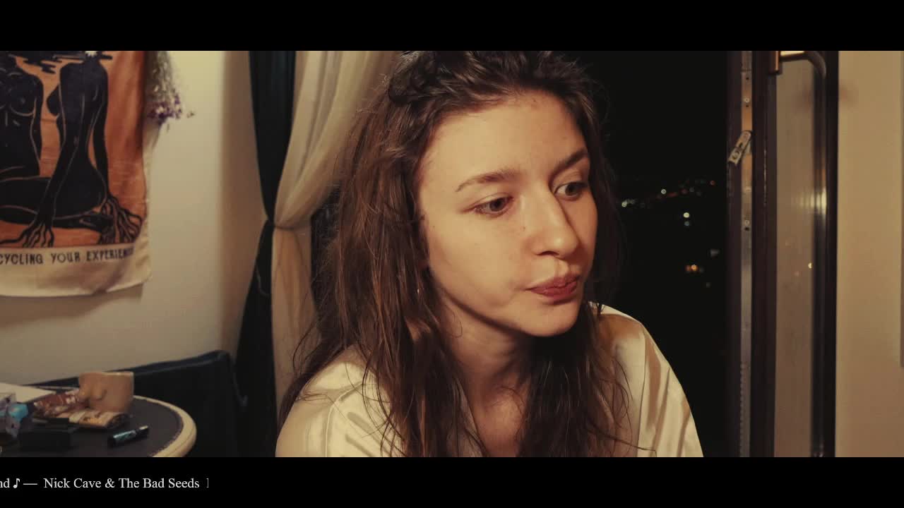 WebCora Adult Chat August 11, 2025