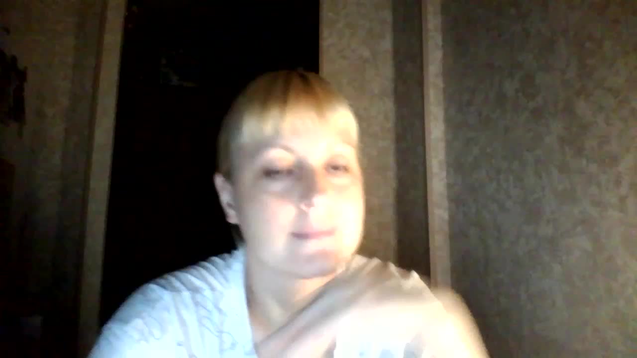 krisss2016 Adult Chat August 11, 2025