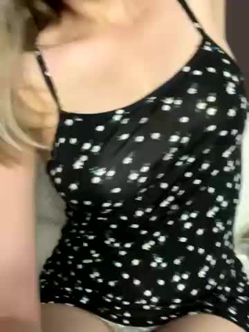 Alisa_Rise Adult Chat August 11, 2025