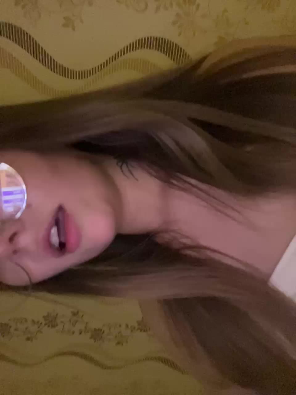 MelMooon Adult Chat August 11, 2025