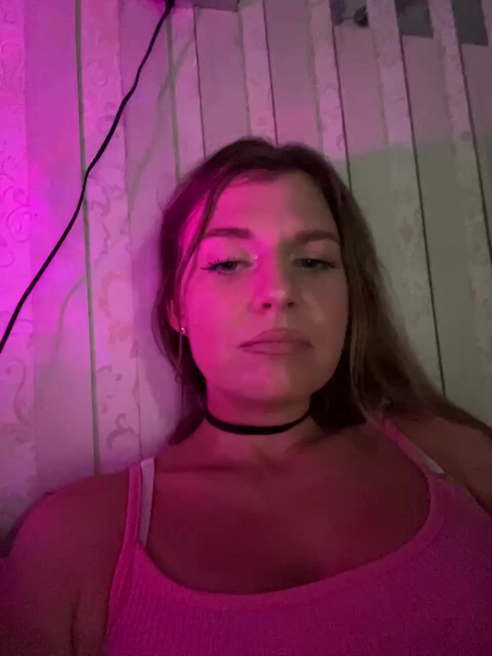 KotiMrrr Adult Chat August 11, 2025