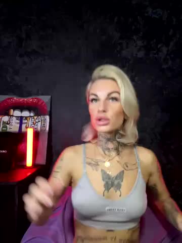 angel_devil_forever Adult Chat August 11, 2025