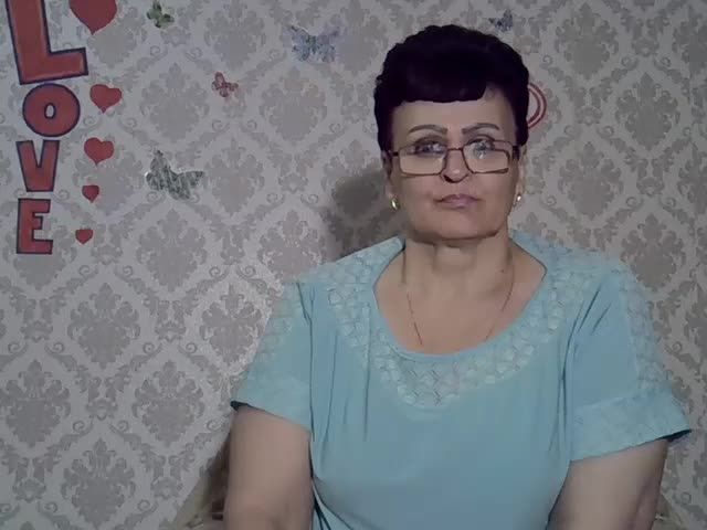 PaulaGolden Adult Chat August 11, 2025