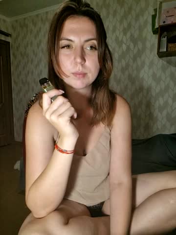 Melenka Adult Chat August 11, 2025