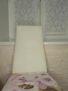 Anesteishen Adult Chat August 11, 2025