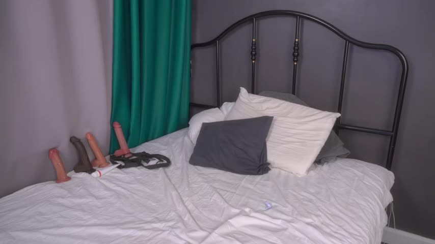 IsadoraDunkan Adult Chat August 11, 2025