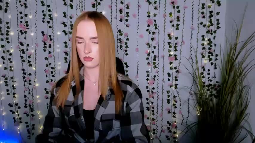 doll_vey Adult Chat August 11, 2025