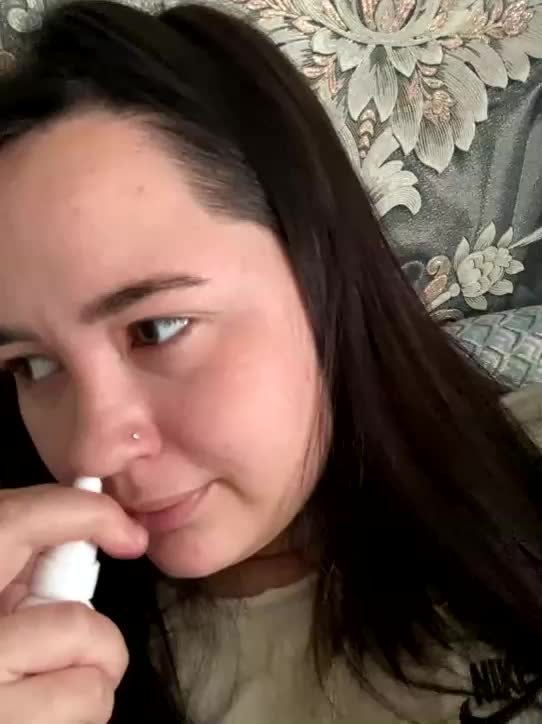 LisnoraGold Adult Chat August 11, 2025