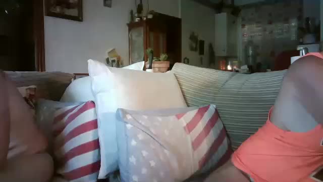 lolahueso Adult Chat August 10, 2025