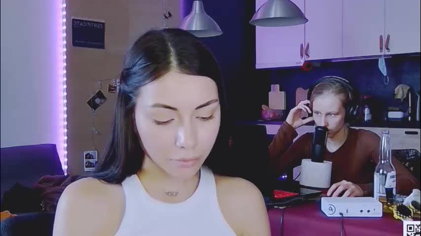 valorant_girl Adult Chat August 10, 2025