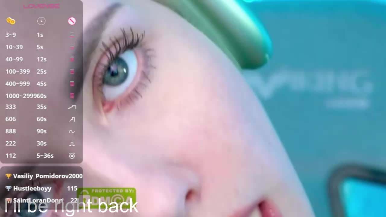 VikkiExtraCheese Adult Chat August 11, 2025