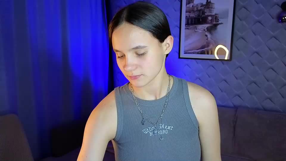 ashleytunes Adult Chat August 11, 2025