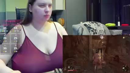 stressygirl Adult Chat August 11, 2025