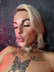 angel_devil_forever Adult Chat August 11, 2025