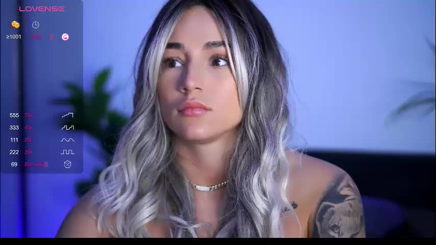 babbyaisha Adult Chat August 11, 2025