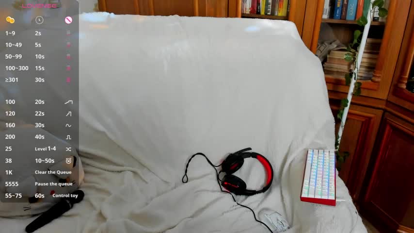 SaintMarya Adult Chat August 11, 2025