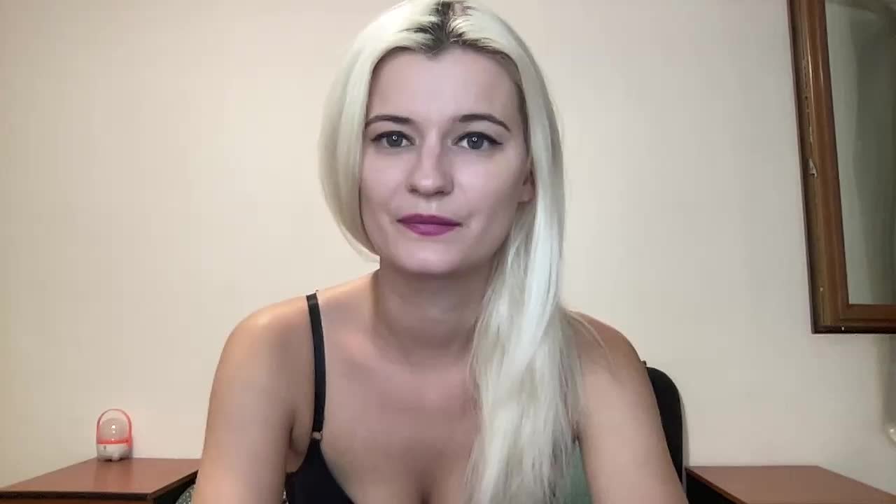 OnikaLove Adult Chat August 11, 2025