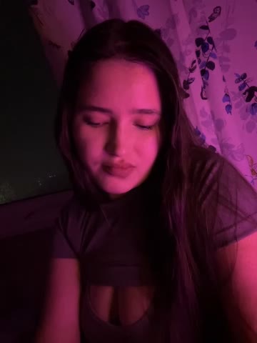 Angel__lika Adult Chat August 11, 2025