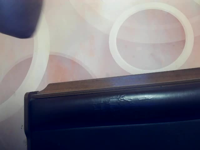 Lilia103 Adult Chat August 11, 2025