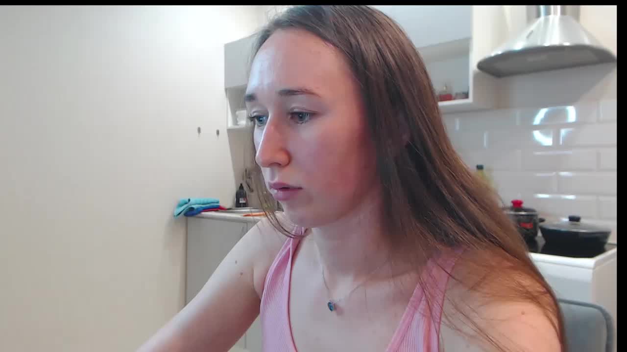 --MODEL--1 Adult Chat August 11, 2025