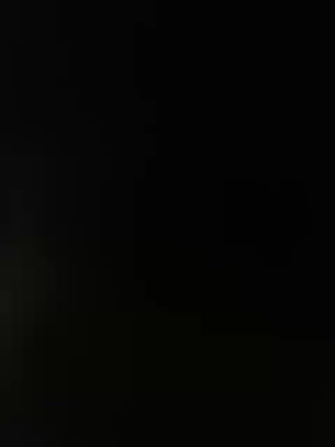 Laskikakvskaz Adult Chat August 11, 2025