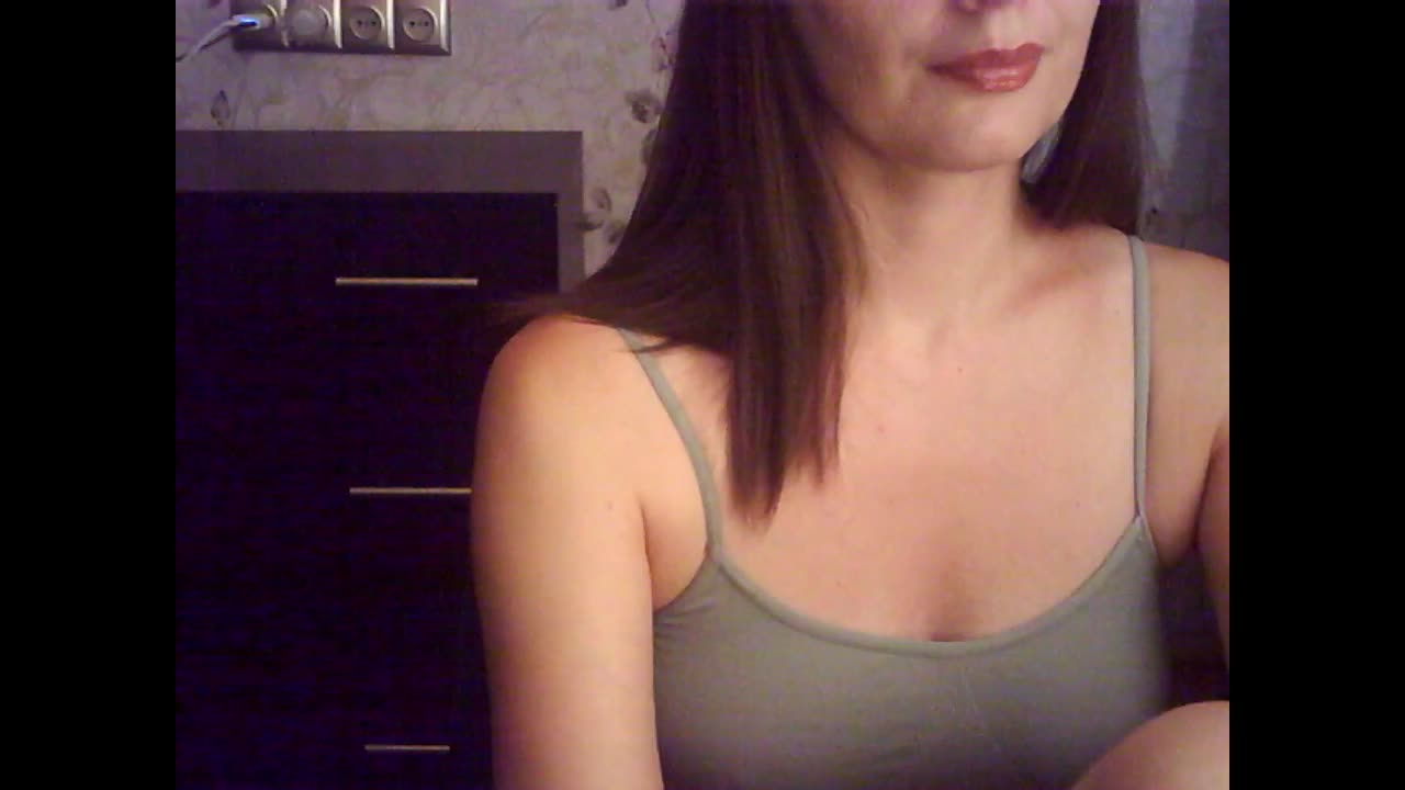 _xMashax_ Adult Chat August 11, 2025