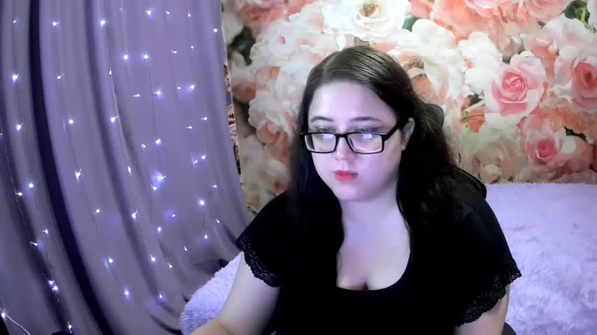 OverseerX Adult Chat August 11, 2025