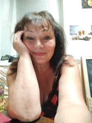 asya18 Adult Chat August 11, 2025