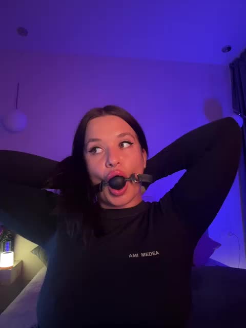 Vilgelmina Adult Chat August 11, 2025