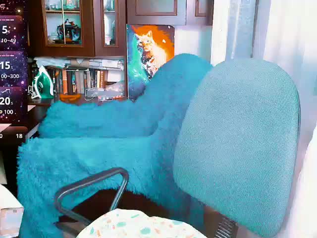 FlowerButter Adult Chat August 11, 2025