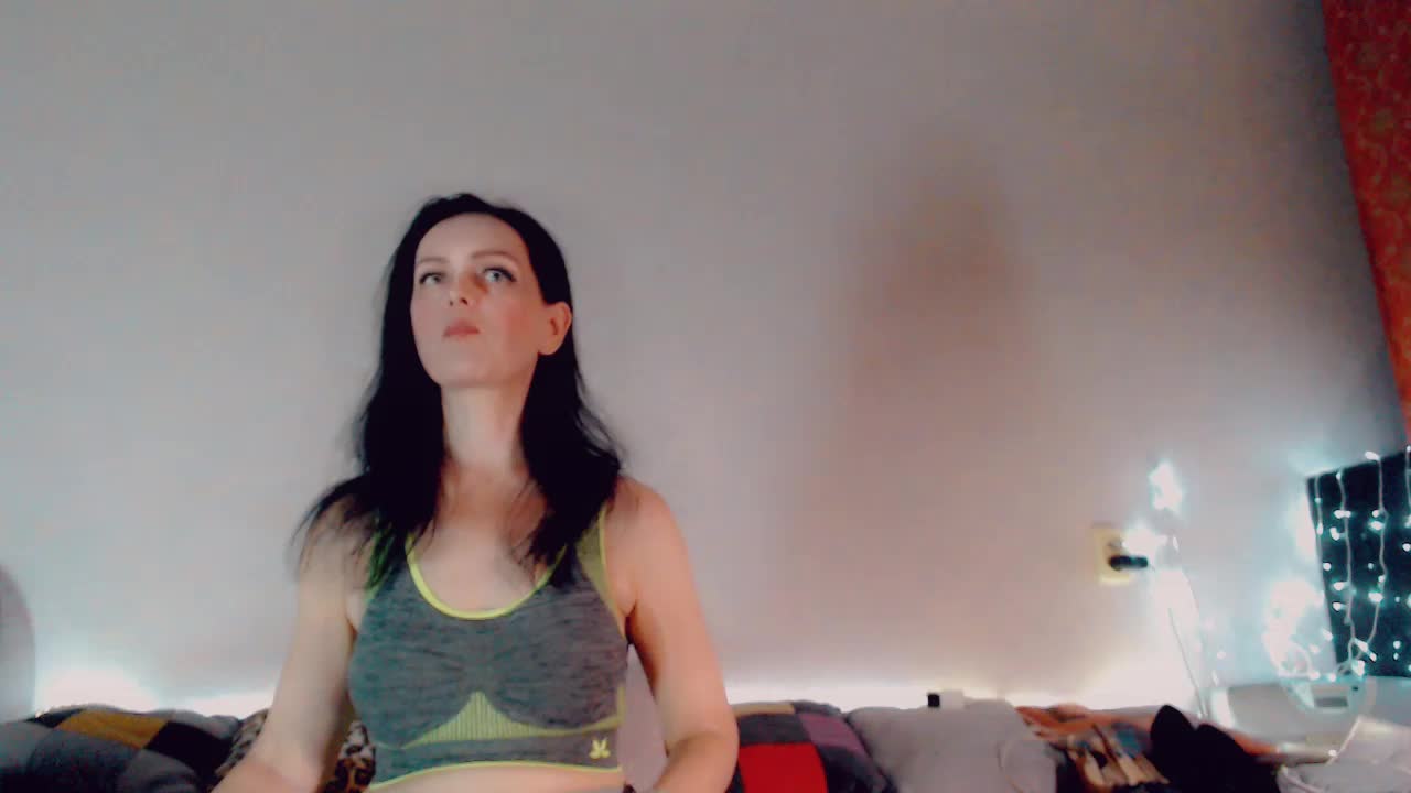 _LORDESSA_ Adult Chat August 11, 2025