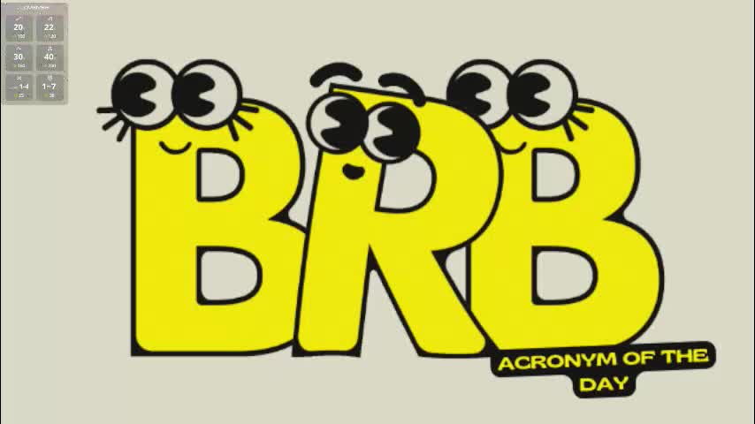 anabel054 Adult Chat August 10, 2025