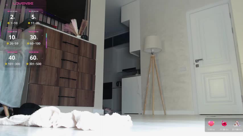 hinarin Adult Chat August 11, 2025