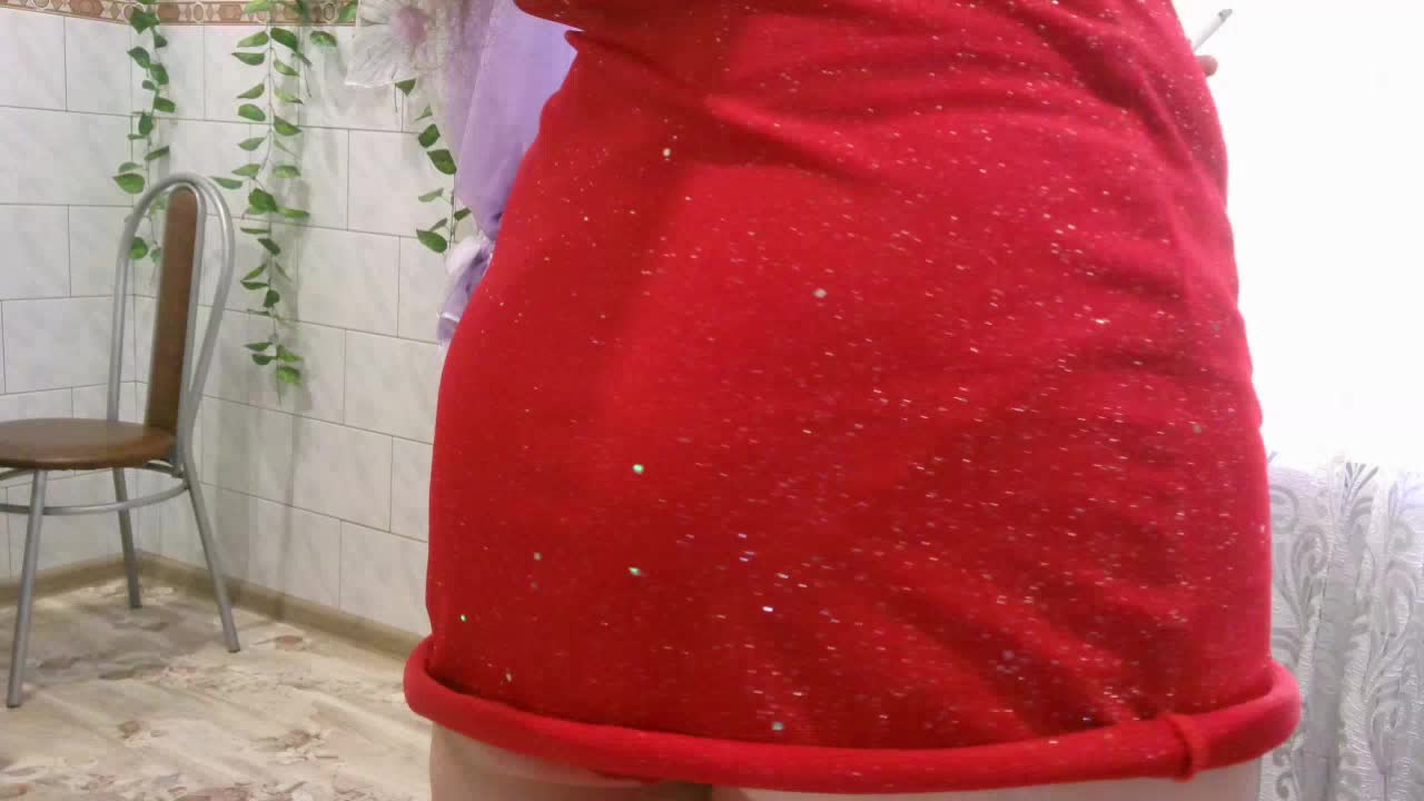 TvarRoxy Adult Chat August 11, 2025