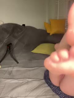 MayLily Adult Chat August 11, 2025