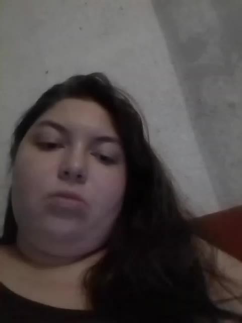 ZaraZaZa- Adult Chat August 11, 2025