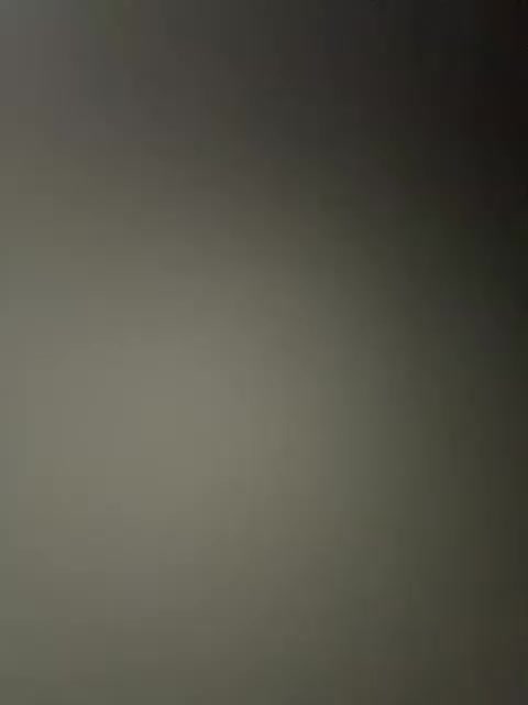 Domisolca Adult Chat August 11, 2025